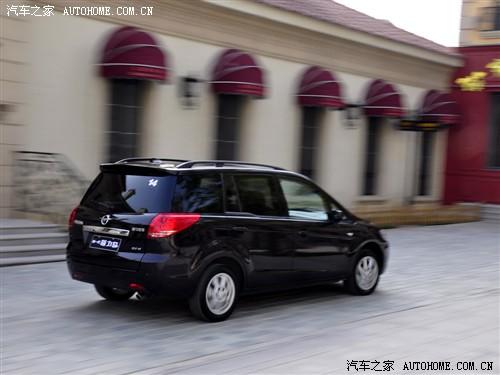 ��܇֮�� ���R��܇ �������R 09�� 5�� 1.6�ք�(d��ng)���A