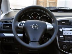 ��܇֮�� ���R��܇ �������R 09�� 5�� 1.6�քӺ��A