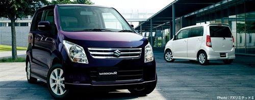 �����ǓQ�� �ľW(w��ng)agon R����(gu��)�a(ch��n)�������� ��܇֮��