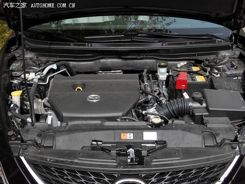 ��܇֮�� һ���R���_(d��) ��� 2010�� 2.0 ���A��