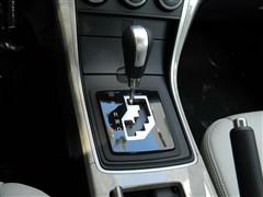 ��܇֮�� һ���R���_(d��) ��� 2010�� 2.0 ���A��