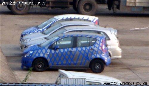 �����ǓQ�� �ľW(w��ng)agon R����(gu��)�a(ch��n)�������� ��܇֮��