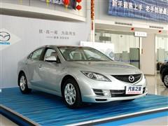 ��܇֮�� һ���R���_(d��) ��� 2010�� 2.0 �քӰ�