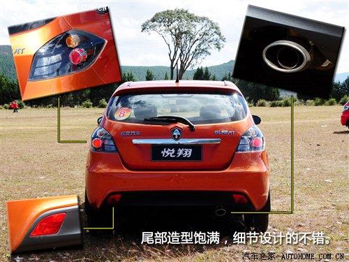 �ܶ༚��(ji��)�ٴ����ƣ�ԇ�{�L������Ɏ� ��܇֮��