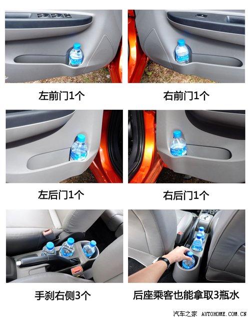 �ܶ༚(x��)��(ji��)�ٴ�������ԇ�{�L(zh��ng)������Ɏ� ��܇֮��