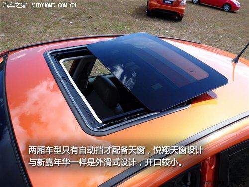 �ܶ༚��(ji��)�ٴ�������ԇ�{�L������Ɏ� ��܇֮��