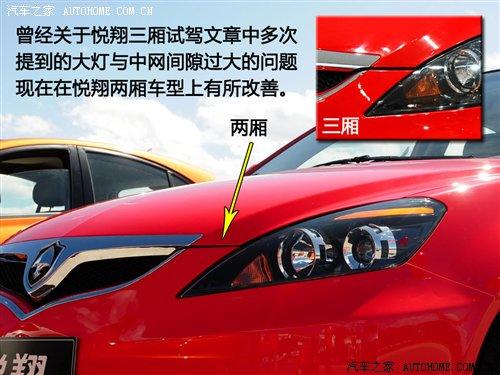 �ܶ༚(x��)��(ji��)�ٴ����ƣ�ԇ�{�L(zh��ng)������Ɏ� ��܇(ch��)֮��