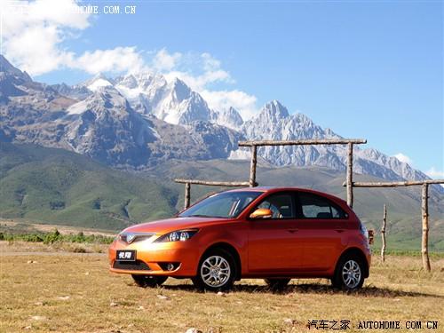 ��܇(ch��)֮�� �L(zh��ng)����܇(ch��) ���� 2010�� �Ɏ�1.5at