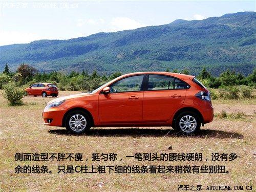 �ܶ༚(x��)��(ji��)�ٴ�������ԇ�{�L(zh��ng)������Ɏ� ��܇(ch��)֮��