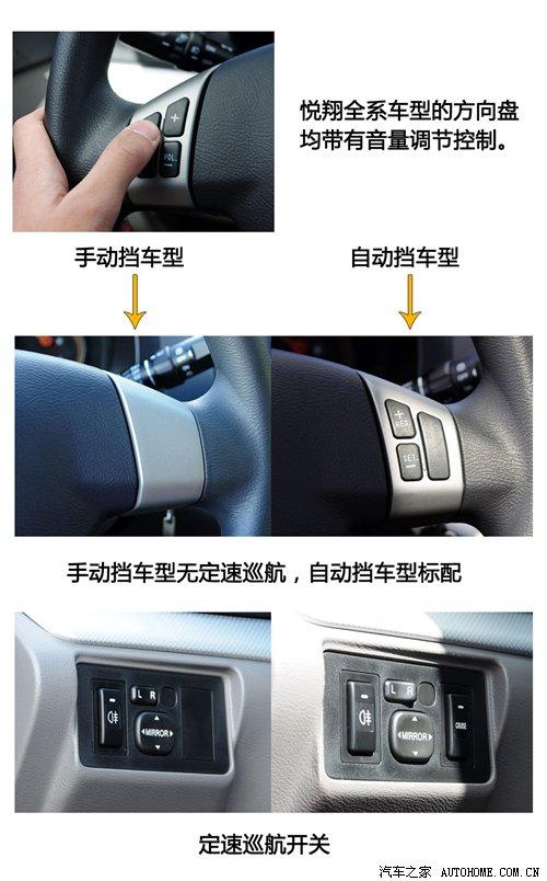 �ܶ༚��(ji��)�ٴ�������ԇ�{�L������Ɏ� ��܇֮��