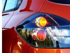 �ܶ༚(x��)��(ji��)�ٴ�������ԇ�{�L(zh��ng)������Ɏ� ��܇(ch��)֮��