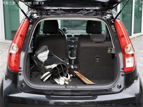 ��܇֮�� �M(j��n)���ľ splash 08�� ������