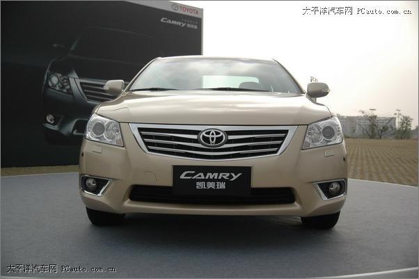 �¿�P����