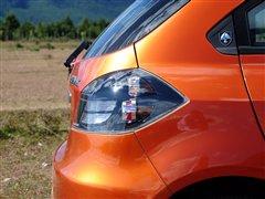 �ܶ༚(x��)��(ji��)�ٴ����ƣ�ԇ�{�L(zh��ng)������Ɏ� ��܇(ch��)֮��