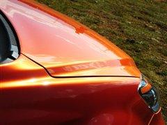 �ܶ༚��(ji��)�ٴ�������ԇ�{�L������Ɏ� ��܇֮��