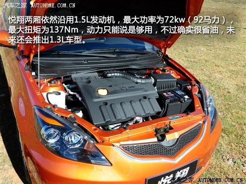 �ܶ༚��(ji��)�ٴ�������ԇ�{�L������Ɏ� ��܇֮��