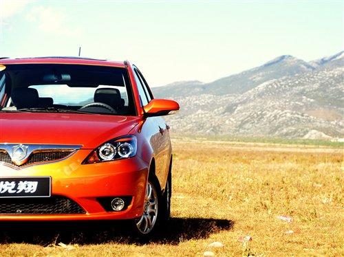 �ܶ༚(x��)��(ji��)�ٴ�������ԇ�{�L������Ɏ� ��܇֮��