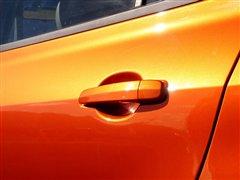 �ܶ༚��(ji��)�ٴ�������ԇ�{�L������Ɏ� ��܇֮��