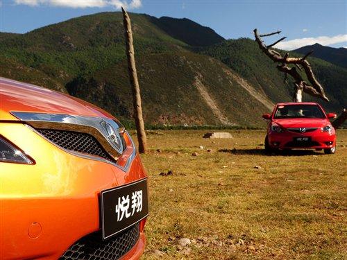 �ܶ༚(x��)��(ji��)�ٴ�������ԇ�{�L������Ɏ� ��܇֮��