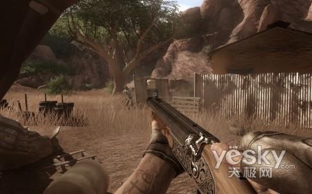 �u�y:Windows7/Vistaƽ�_CPU����(n��i)�����܌���