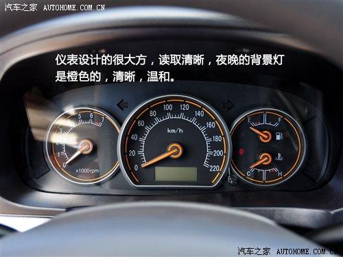 �ܶ༚��(ji��)�ٴ�������ԇ�{�L������Ɏ� ��܇֮��