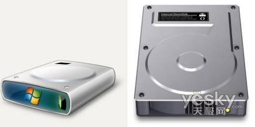 [�M�D]Windows7�cMac OS X 10.6�D��(bi��o)����