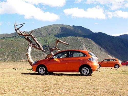 �ܶ༚��(ji��)�ٴ�������ԇ�{�L������Ɏ� ��܇֮��