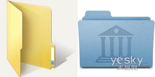 [�M�D]Windows7�cMac OS X 10.6�D��(bi��o)����