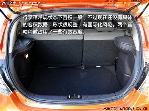 �ܶ༚��(ji��)�ٴ�������ԇ�{�L������Ɏ� ��܇֮��