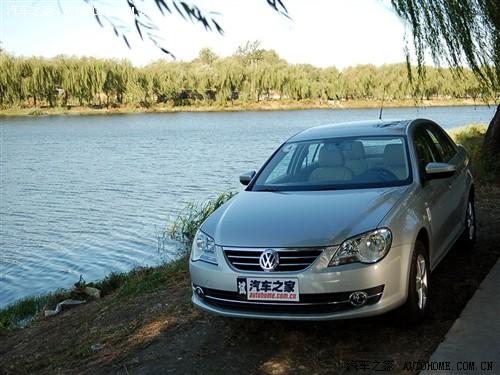 ��܇֮�� һ��-�� ����(l��i) 08�� 1.6l �ք�(d��ng)���m��