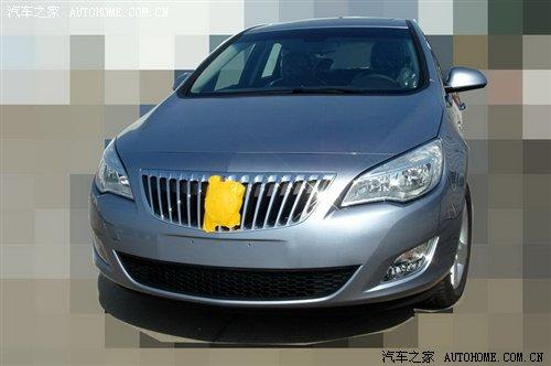 �������� �e���PԽHRV������Ƭ�ع� ��܇֮��