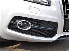 ��܇֮�� �M(j��n)�ڊW�� �M(j��n)�ڊW��q5 09�� 3.2 quattro