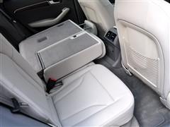 ��܇֮�� �M(j��n)�ڊW�� �M(j��n)�ڊW��q5 09�� 3.2 quattro