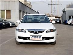 ��܇֮�� һ���R���_(d��) �R���_(d��)6 07�� 2.0 �Ԅ�(d��ng)���A��