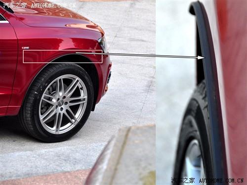 ��܇֮�� �M�ڊW�� �M�ڊW��q5 09�� 3.2 quattro