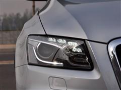 ��܇֮�� �M(j��n)�ڊW�� �M(j��n)�ڊW��q5 09�� 3.2 quattro