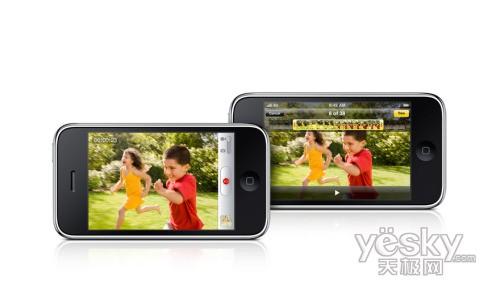 �c(di��n)���Ŵ�ˈDƬ