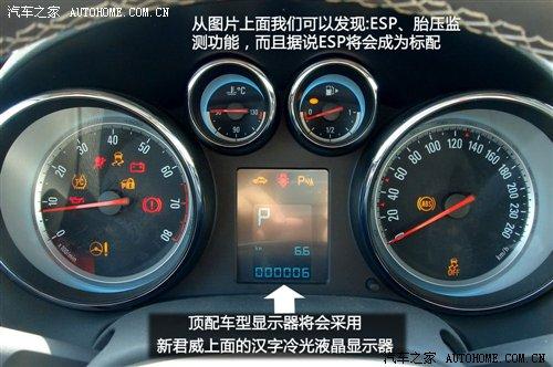 ��(n��i)��ع����PԽHRV��λ/�ۃr(ji��)���� ��܇֮��