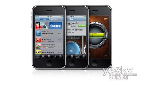 �c(di��n)���Ŵ�ˈDƬ