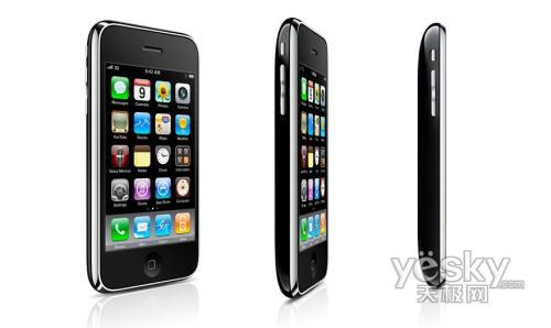 �c���Ŵ�ˈDƬ