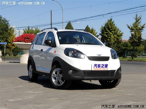 ��܇֮�� ������܇ ����x1 09�� ������