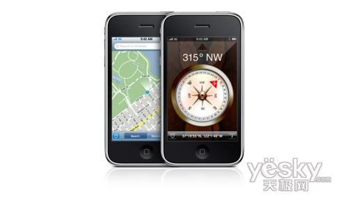 �c(di��n)���Ŵ�ˈDƬ