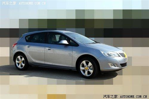 ��(n��i)��ع����PԽHRV��λ/�ۃr(ji��)���� ��܇֮��