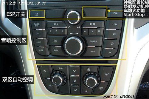 ��(n��i)��ع����PԽHRV��λ/�ۃr(ji��)���� ��܇֮��