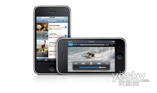 �c(di��n)���Ŵ�ˈDƬ