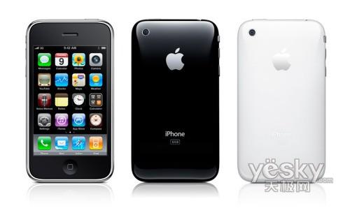 �c(di��n)���Ŵ�ˈDƬ