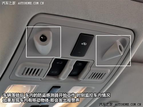 ��܇֮�� �M(j��n)�ڄP������ �P������srx 2010�� 3.0l��Ş��