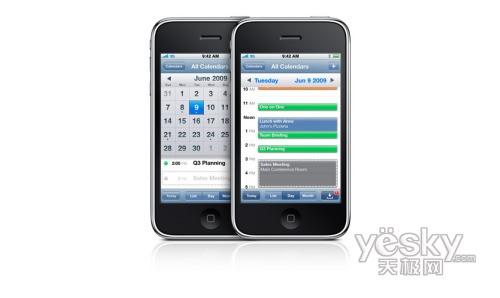 �c(di��n)���Ŵ�ˈDƬ