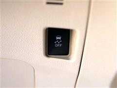 ��܇֮�� �V���S�� �h�m�_(d��) 09�� 3.5l ���(q��)�����