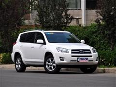 ��܇֮�� һ���S�� �S��rav4 09�� 2.4at ���A��